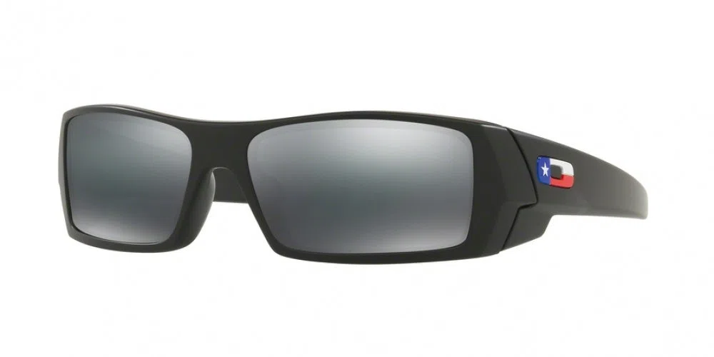 Oakley Gascan 9014: The Fisherman's Choice for Unmatched Style and Function - view 35